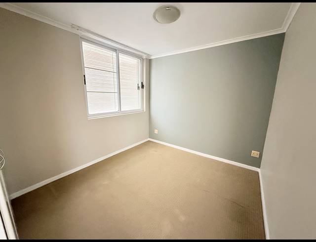 2 BEDROOM APARTMENT TO LET IN UMHLANGA RIDGE